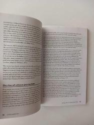 Superconnected: The Internet, Digital Media & Techno - Social Life