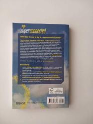 Superconnected: The Internet, Digital Media & Techno - Social Life
