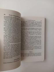 Guide To Independent Radio Journalism