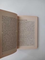 İletişim ve Teknoloji / Uluslararası Birikim Düzeninde Yeni Medya Politikaları