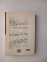 İletişim ve Teknoloji / Uluslararası Birikim Düzeninde Yeni Medya Politikaları
