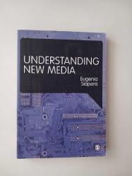 Understanding New Media
