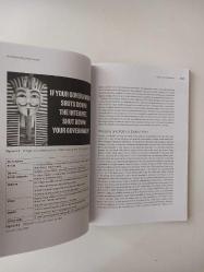 Understanding New Media