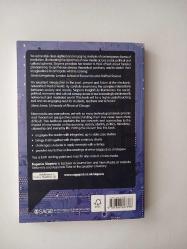 Understanding New Media