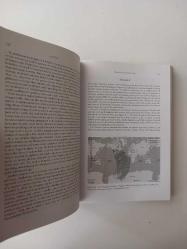 The Handbook of Global Media Research [ Ciltli - Şömizli ]