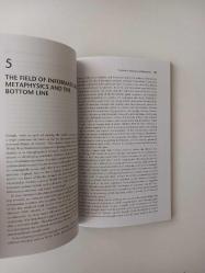 Google and the Culture of Search