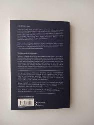 Google and the Culture of Search