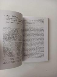 Multiplayer: The Social Aspects Of Digital Gaming