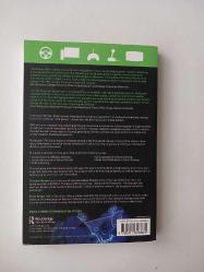 Multiplayer: The Social Aspects Of Digital Gaming