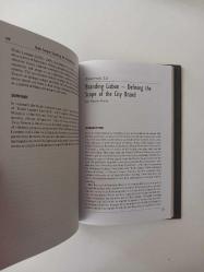 City Branding: Theory and Cases [ Ciltli - Şömizli ]