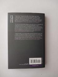 City Branding: Theory and Cases [ Ciltli - Şömizli ]