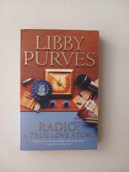 Radio: A True Love Story