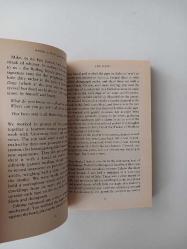 Radio: A True Love Story