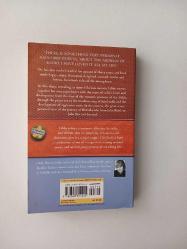 Radio: A True Love Story