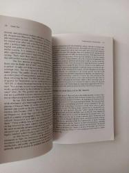 Community Radio and Public Culture: Being an Examination of Media Access and Equity in the Nations of North America