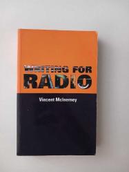 Writing For Radio