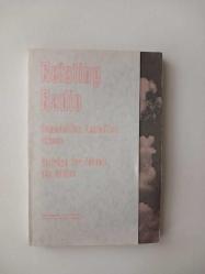 Relating Radio. Communities. Aesthetics. Access. Beitrage zur Zukunft des Radios