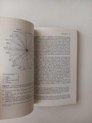 Radio in the Global Age