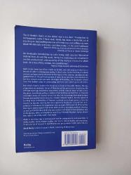 Radio in the Global Age