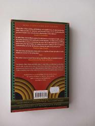 Radio Voices: American Broadcasting 1922-1952