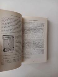 La Batailles Des Radios Libres 1977-1981