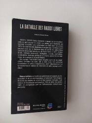 La Batailles Des Radios Libres 1977-1981