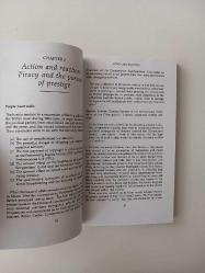 Selling The Sixties: The Pirates And Pop Music Radio