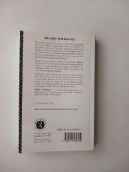 Selling The Sixties: The Pirates And Pop Music Radio