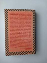 Sex And Broadcasting: A Handbook On Starting A Radio Station For The Community