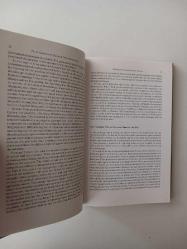 The Privatisation Of European Communications [ Ciltli ]