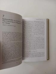 Olympic Games, Mega-Events And Civil Socities: Globalization, Environment, Resistance [ Ciltli ]