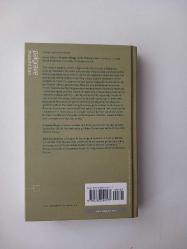 Olympic Games, Mega-Events And Civil Socities: Globalization, Environment, Resistance [ Ciltli ]