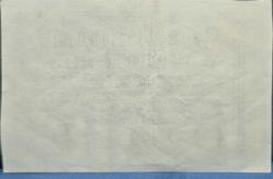 1923 Almanya 10 Milyon Mark