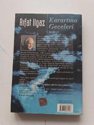 Karartma Geceleri ( D.R.504 )