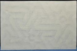 1923 Almanya 10 Milyon Mark