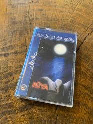 NİHAT HATİPOĞLU - CEHENNEM VE AZAP - KASET