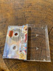 PINAR AYLİN - BEN BAHARA HAZIRIM - KASET