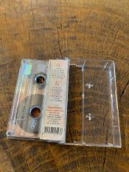 FATOŞ - YALANIM YOK - KASET