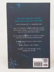 The Pucking Wrong Number