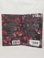 Deviant King - Steel Princess - Royal Elite Book 1 - 2