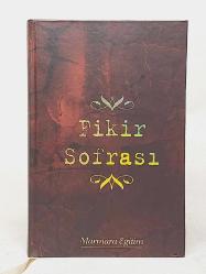 FİKİR SOFRASI