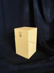 GALATASARAY 2023-2024 24. Şampiyonluk Hatıra Parası Darphane Sertifikalı Gümüş Üzeri Altın Kaplama (Özel Kutusunda)