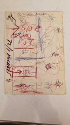 YEŞİLÇAM'IN YILDIZI HÜLYA KOÇYİĞİT'İN ORİJİNAL FOTOĞRAFI  - 18 x 13 cm EBADINDA - HÜLYA KOÇYİĞİT GÜLÜMSERKEN ÇEKİLMİŞ BİR KARE. 1960'LAR