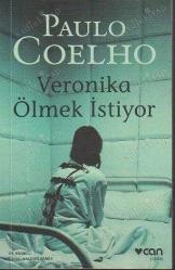Veronika Ölmek İstiyor