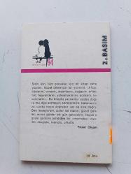 Ceylanlar Suya İndi ( D.R.568 )