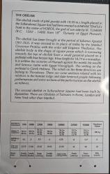 1998 Darphane Seti (Eksikli)