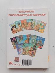 IŞIN ÇAĞI ÇOCUKLARI ( D.R.572 )