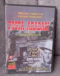 OSCAR ÖDÜLLÜ FİLM. 