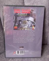 OSCAR ÖDÜLLÜ FİLM. 