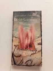 ÇANAKKALE ASKERİNE RÜTBE GEREKMEZ ( D.R.588 )